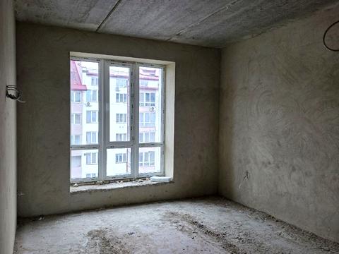 Квартира на вул. Руська в Чернівцях, ID 222139, фото №3