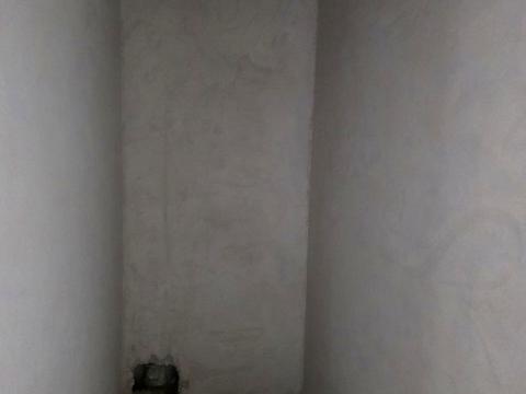 Квартира на вул. Руська в Чернівцях, ID 222139, фото №4