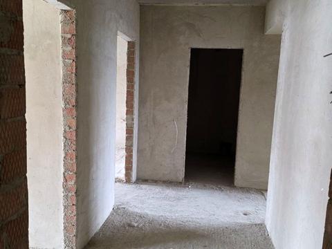 Квартира на вул. Руська в Чернівцях, ID 222139, фото №5
