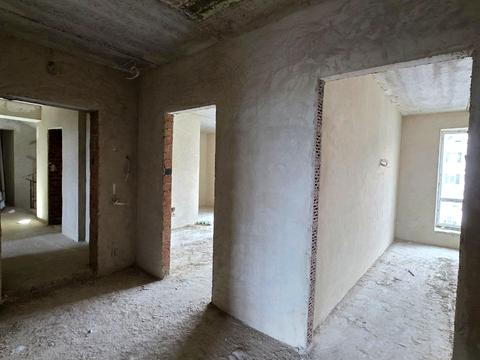 Квартира на вул. Руська в Чернівцях, ID 222139, фото №6