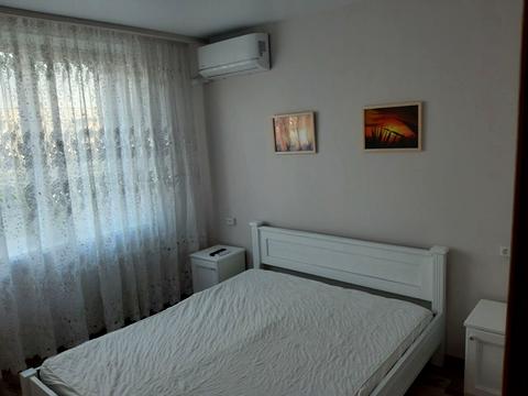 Квартира на шосе Салтівське, 258 в Харків, ID 218065, фото №1