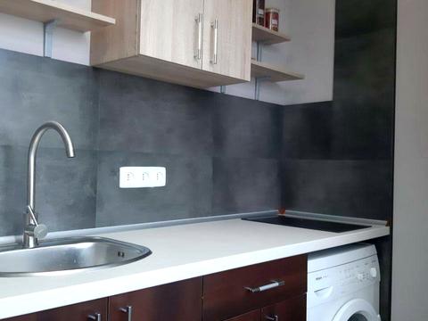 Квартира на шосе Салтівське, 258 в Харків, ID 218065, фото №2
