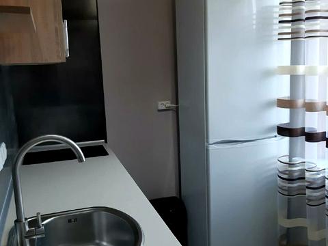 Квартира на шосе Салтівське, 258 в Харкові, ID 218065, фото №11