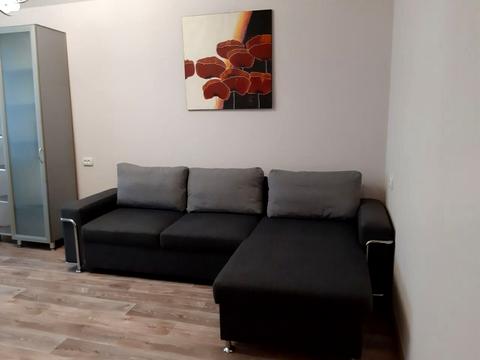 Квартира на шосе Салтівське, 258 в Харкові, ID 218065, фото №12