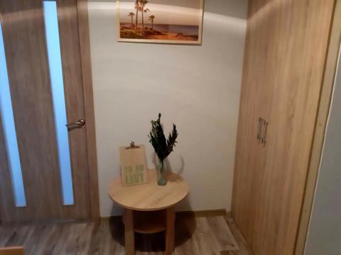 Квартира на шосе Салтівське, 258 в Харкові, ID 218065, фото №13