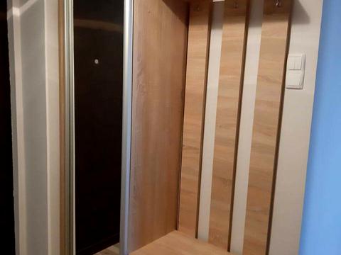 Квартира на шосе Салтівське, 258 в Харкові, ID 218065, фото №14