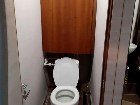Квартира на шосе Салтівське, 258 в Харкові, ID 218065, фото №15