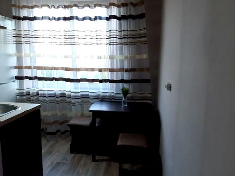 Квартира на шосе Салтівське, 258 в Харкові, ID 218065, фото №17
