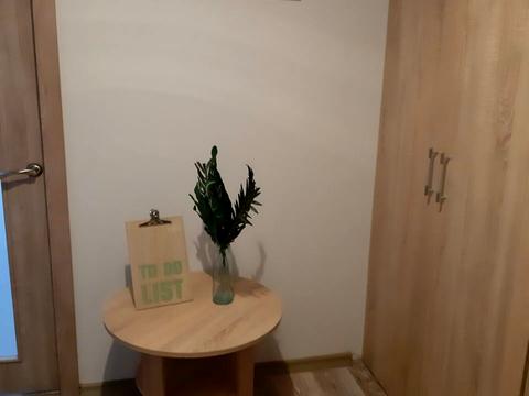 Квартира на шосе Салтівське, 258 в Харків, ID 218065, фото №3