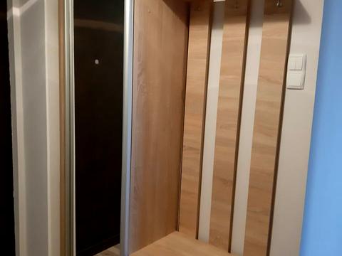 Квартира на шосе Салтівське, 258 в Харків, ID 218065, фото №4
