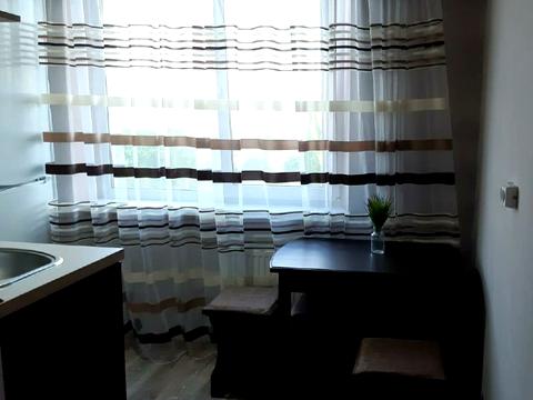 Квартира на шосе Салтівське, 258 в Харкові, ID 218065, фото №9