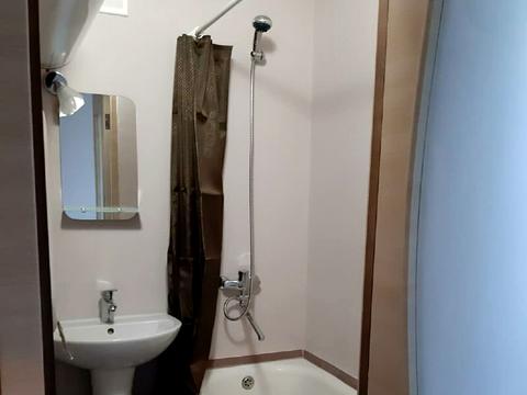 Квартира на шосе Салтівське, 258 в Харкові, ID 218065, фото №10