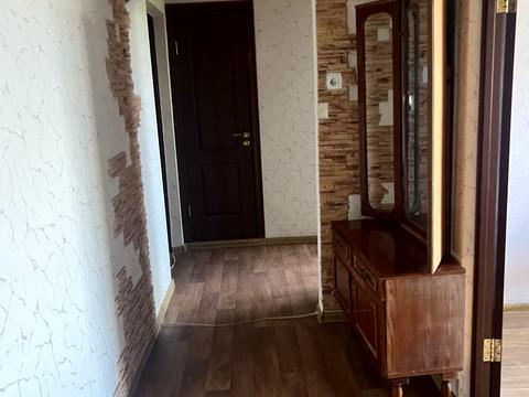 Квартира на вул. Гірницький мікрорайон, 38 в Кривому Розі, ID 218127, фото №1