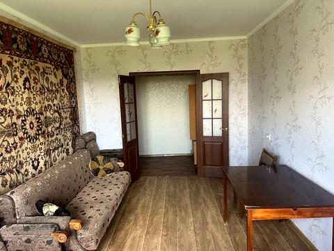 Квартира на вул. Гірницький мікрорайон, 38 в Кривому Розі, ID 218127, фото №2