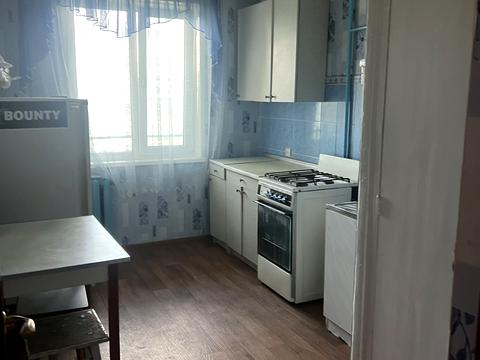 Квартира на вул. Гірницький мікрорайон, 38 в Кривому Розі, ID 218127, фото №3