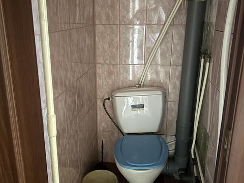 Квартира на вул. Гірницький мікрорайон, 38 в Кривому Розі, ID 218127, фото №4