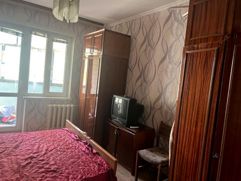 Квартира на вул. Гірницький мікрорайон, 38 в Кривому Розі, ID 218127, фото №5
