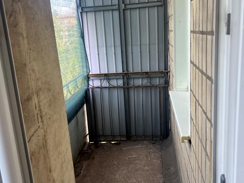 Квартира на вул. Гірницький мікрорайон, 38 в Кривому Розі, ID 218127, фото №7