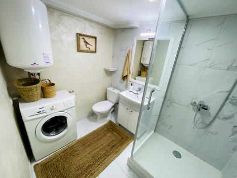 Квартира на просп. Валерія Лобановського, 126-Г в Київ, ID 218114, фото №1