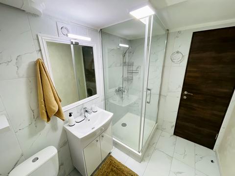 Квартира на просп. Валерія Лобановського, 126-Г в Київ, ID 218114, фото №2