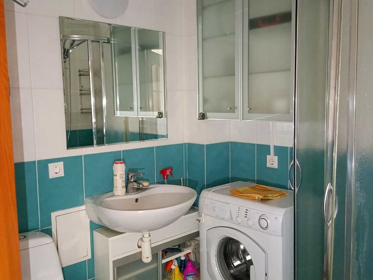 Квартира на вул. Зоологічна, 4А в Києві, ID 391293, фото №5