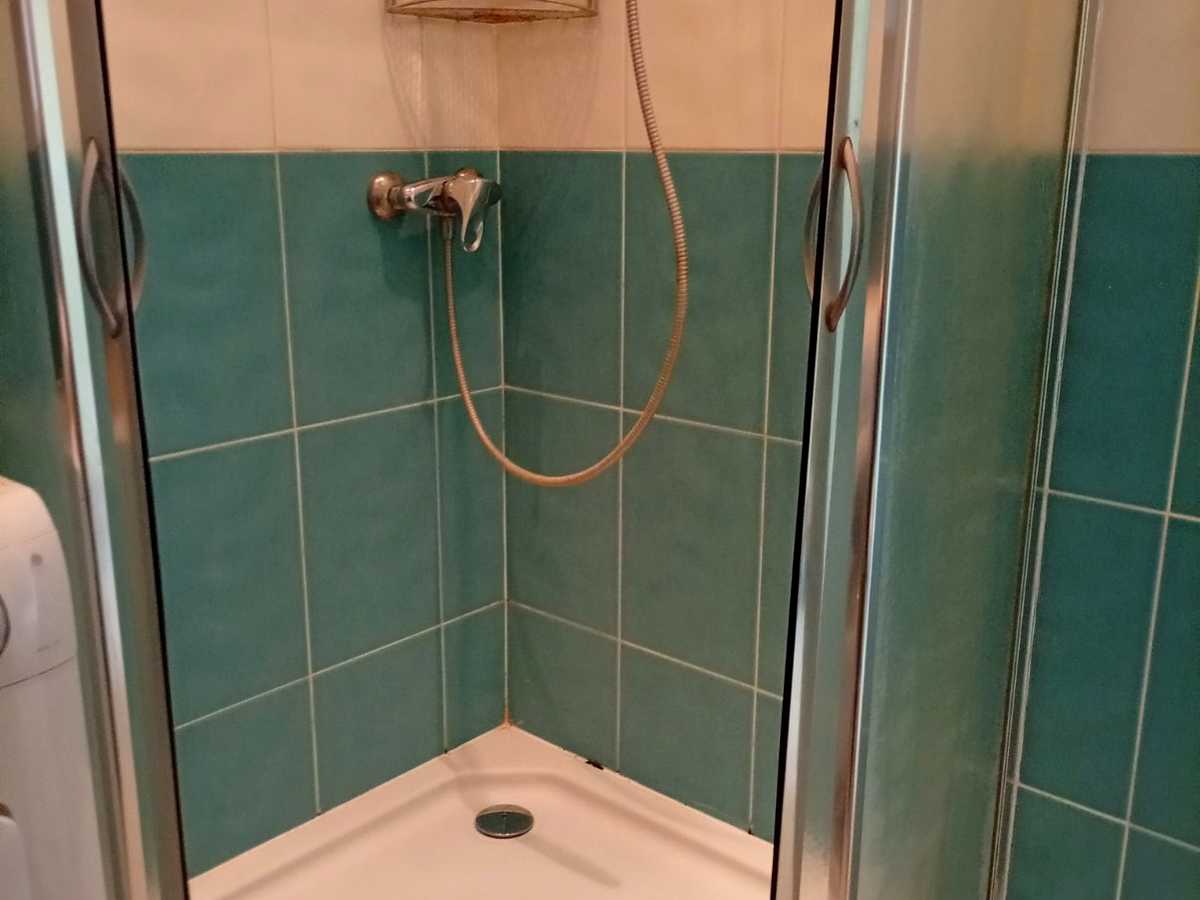 Квартира на вул. Зоологічна, 4А в Києві, ID 391293, фото №6