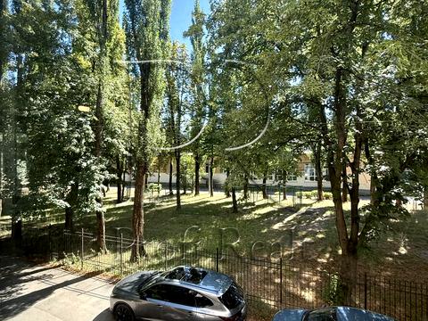Квартира на вул. Михайла Донця, 14-А в Києві, ID 218178, фото №13