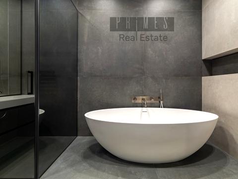 Квартира на вул. Андрія Верхогляда, 15-Б в Києві, ID 218262, фото №16