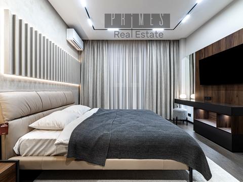 Квартира на вул. Андрія Верхогляда, 15-Б в Києві, ID 218262, фото №9
