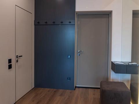 Квартира на вул. Фонтанська дорога в Одесі, ID 258340, фото №2