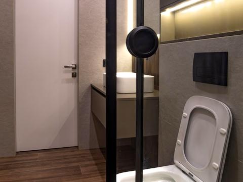 Квартира на вул. Фонтанська дорога в Одесі, ID 258340, фото №14