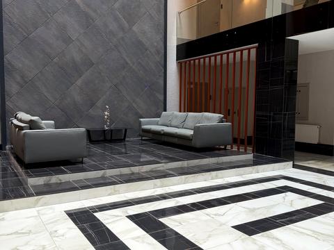 Квартира на вул. Фонтанська дорога в Одесі, ID 258340, фото №16