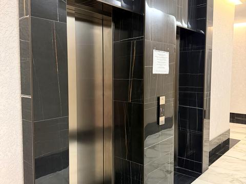 Квартира на вул. Фонтанська дорога в Одесі, ID 258340, фото №17
