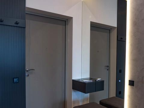 Квартира на вул. Фонтанська дорога в Одесі, ID 258340, фото №3