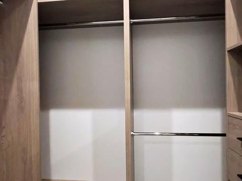 Квартира на вул. Фонтанська дорога в Одесі, ID 258340, фото №6