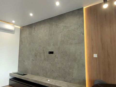 Квартира на вул. Фонтанська дорога в Одесі, ID 258340, фото №9
