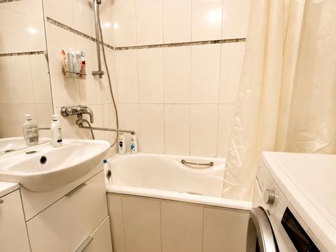 Квартира на вул. Гірницький мікрорайон, 46 в Кривому Розі, ID 273538, фото №15