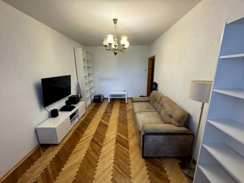 Квартира на вул. Вільгельма Котарбінського, 23 в Києві, ID 218322, фото №2