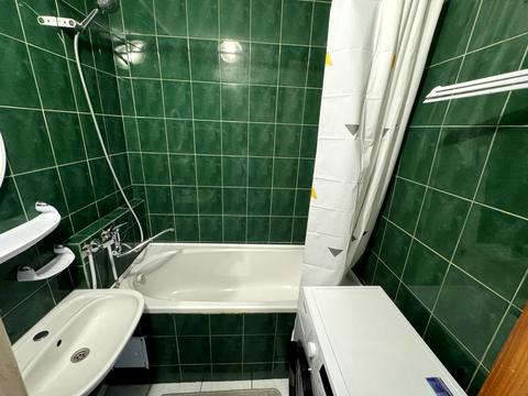 Квартира на вул. Вільгельма Котарбінського, 23 в Києві, ID 218322, фото №14