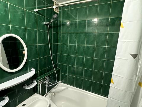 Квартира на вул. Вільгельма Котарбінського, 23 в Києві, ID 218322, фото №15