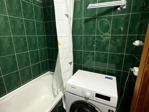 Квартира на вул. Вільгельма Котарбінського, 23 в Києві, ID 218322, фото №16