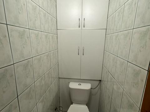 Квартира на вул. Вільгельма Котарбінського, 23 в Києві, ID 218322, фото №17