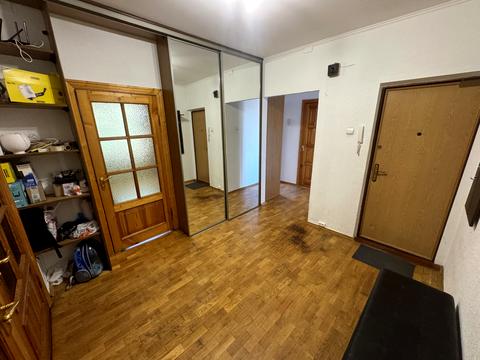 Квартира на вул. Вільгельма Котарбінського, 23 в Києві, ID 218322, фото №18