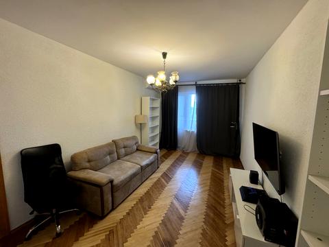 Квартира на вул. Вільгельма Котарбінського, 23 в Києві, ID 218322, фото №5