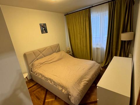 Квартира на вул. Вільгельма Котарбінського, 23 в Києві, ID 218322, фото №6