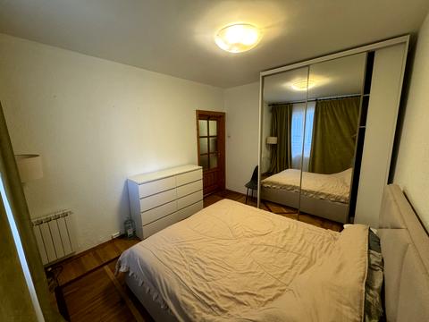 Квартира на вул. Вільгельма Котарбінського, 23 в Києві, ID 218322, фото №8