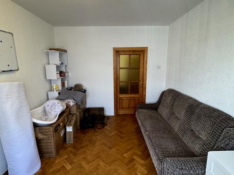Квартира на вул. Вільгельма Котарбінського, 23 в Києві, ID 218322, фото №9