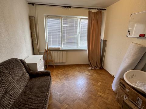 Квартира на вул. Вільгельма Котарбінського, 23 в Києві, ID 218322, фото №10