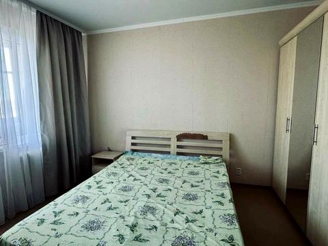 Квартира на вул. Миколаївське, 2 в Кривому Розі, ID 218398, фото №1