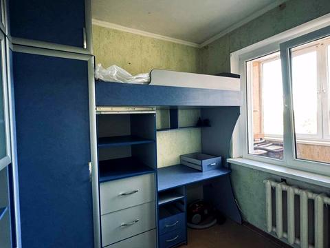 Квартира на вул. Миколаївське, 2 в Кривому Розі, ID 218398, фото №5